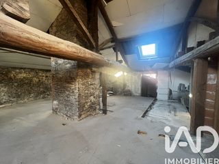  Appartement � vendre 2 pi�ces 72 m�