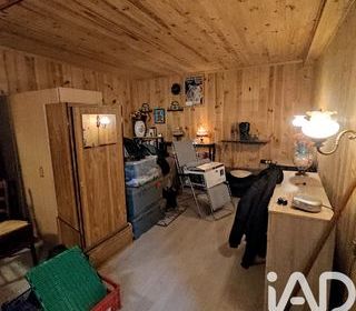  Terrain � vendre 12000 m�