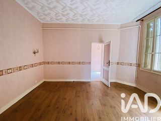  Maison � vendre 4 pi�ces 89 m�