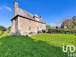  Maison � vendre 5 pi�ces 180 m�