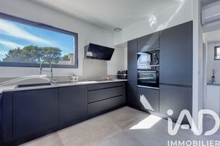  Appartement � vendre 5 pi�ces 178 m�