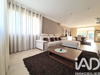  Maison � vendre 9 pi�ces 160 m�