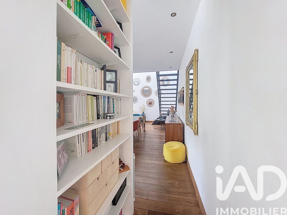 � vendre  Maison Auray (56400)