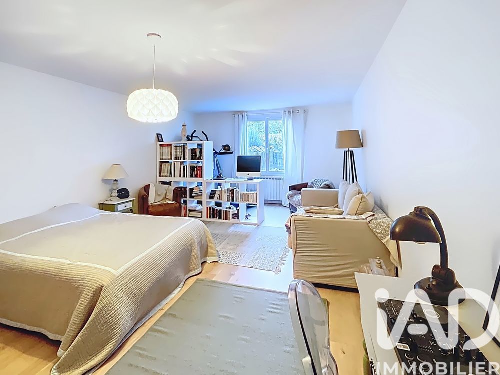 � vendre  Maison Rueil-Malmaison (92500)