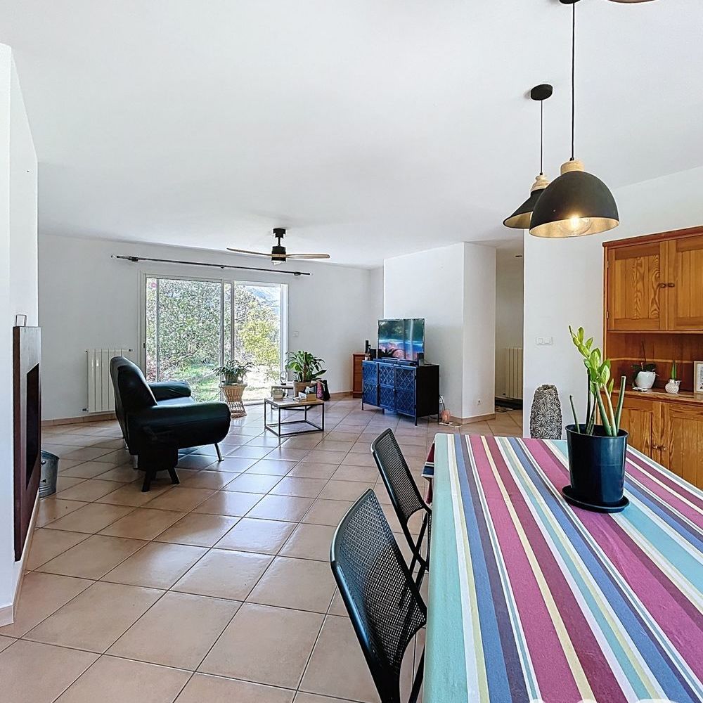 � vendre  Villa Banyuls-sur-Mer (66650)