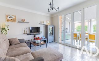  Maison � vendre 5 pi�ces 108 m�