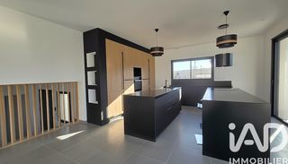  Maison � vendre 6 pi�ces 187 m�