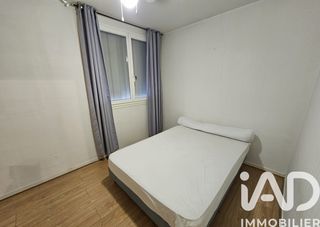  Appartement � vendre 3 pi�ces 79 m�