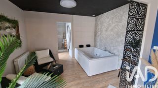  Maison � vendre 2 pi�ces 67 m�