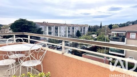   Vente Appartement 3 pi�ces Appartement - 3 pi�ce(s) - 67 m�