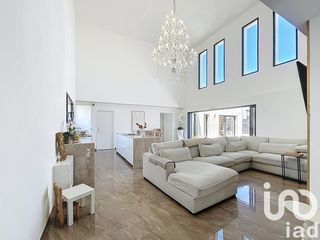  Maison � vendre 4 pi�ces 125 m�