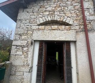  Maison � vendre 5 pi�ces 150 m�