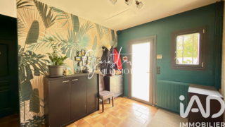  Maison � vendre 6 pi�ces 160 m�