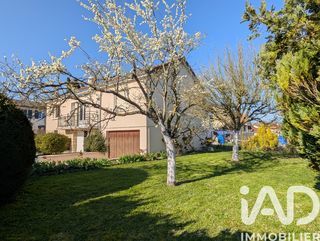  Maison � vendre 4 pi�ces 86 m�