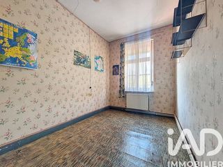  Maison � vendre 5 pi�ces 124 m�