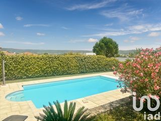  Maison � vendre 6 pi�ces 161 m�