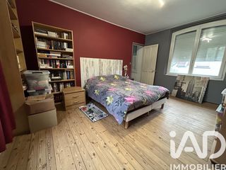  Maison � vendre 5 pi�ces 127 m�