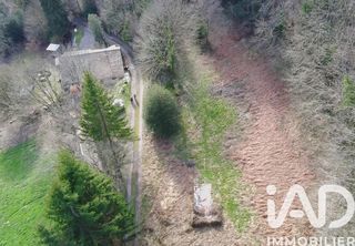  Maison � vendre 5 pi�ces 93 m�