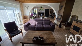  Maison � vendre 6 pi�ces 176 m�