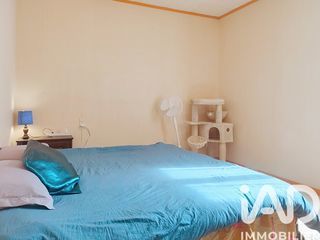  Maison � vendre 5 pi�ces 75 m�