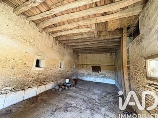  Maison � vendre 4 pi�ces 69 m�