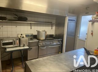  Maison � vendre 7 pi�ces 240 m�