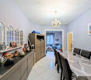  Maison � vendre 6 pi�ces 114 m�