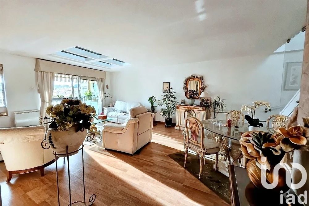 � vendre  Appartement Sanary-sur-Mer (83110)