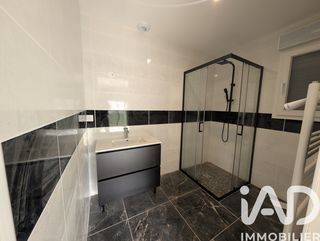  Maison � vendre 5 pi�ces 140 m�