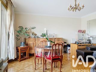  Appartement � vendre 2 pi�ces 62 m�