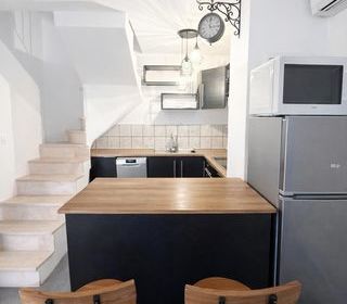  Appartement � vendre 2 pi�ces 35 m�