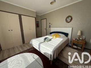  Maison � vendre 5 pi�ces 103 m�