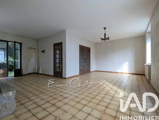  Maison � vendre 7 pi�ces 148 m�