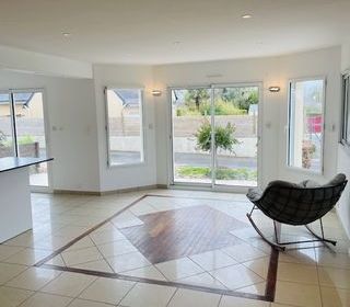  Villa � vendre 6 pi�ces 142 m�