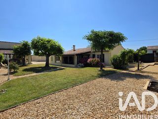  Maison � vendre 5 pi�ces 111 m�