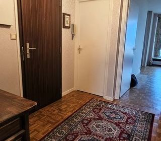  Appartement � vendre 5 pi�ces 103 m�