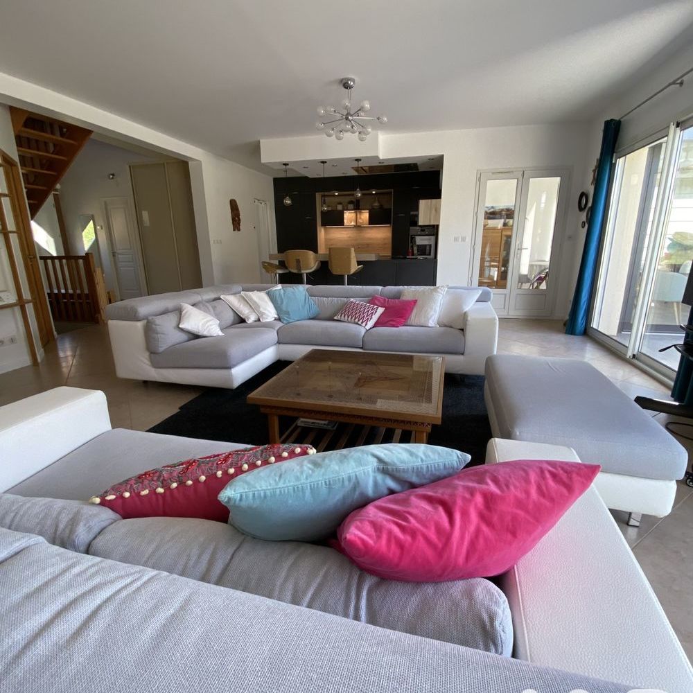 � vendre  Maison Le Vaudou� (77123)