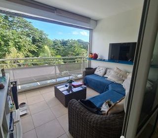  Maison � vendre 4 pi�ces 102 m�