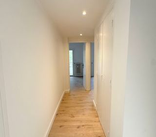  Appartement � vendre 4 pi�ces 70 m�