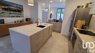  Maison � vendre 6 pi�ces 145 m�