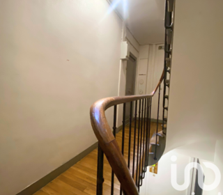  Immeuble � vendre 483 m�