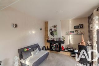  Maison � vendre 6 pi�ces 158 m�