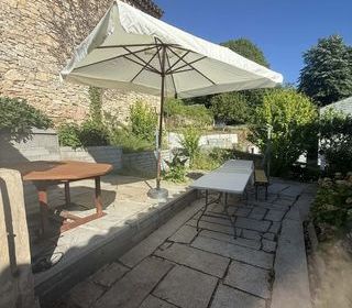  Maison � vendre 5 pi�ces 140 m�