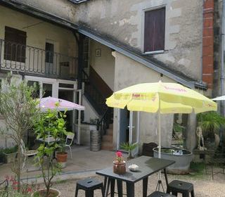  Maison � vendre 10 pi�ces 180 m�