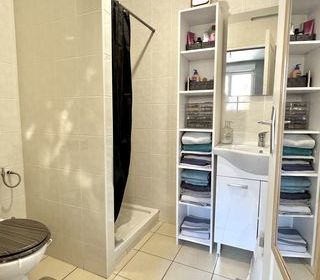  Immeuble � vendre 72 m�