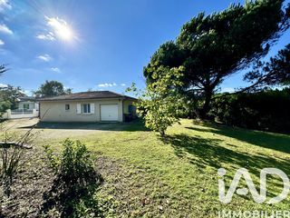  Maison � vendre 5 pi�ces 110 m�