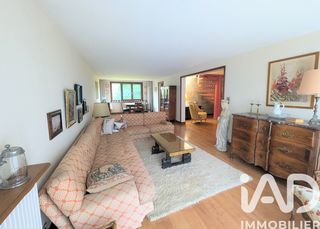  Maison � vendre 7 pi�ces 190 m�