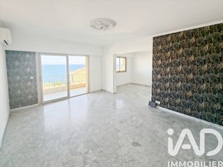  Appartement � vendre 3 pi�ces 84 m�