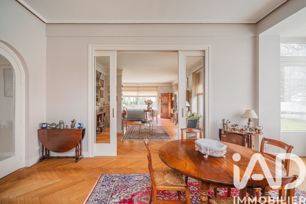 � vendre  Maison Vizille (38220)