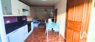  Maison � vendre 4 pi�ces 84 m�